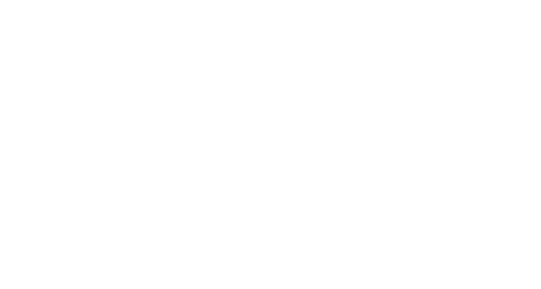 DELİCE BADEMLİ